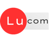 Бренд Lucom - найкращий вибір з'єднань та комп'ютерних аксесуарів
